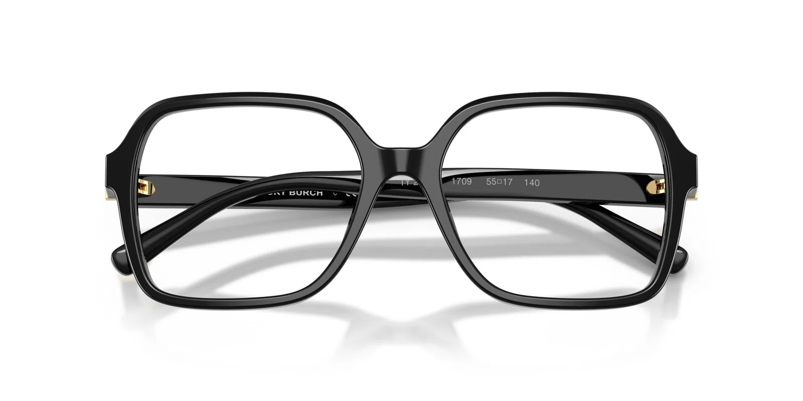Tory Burch 2173U Eyeglasses - view 24